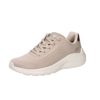 Skechers Mujer Zapatillas 117679 Rosa empolvado