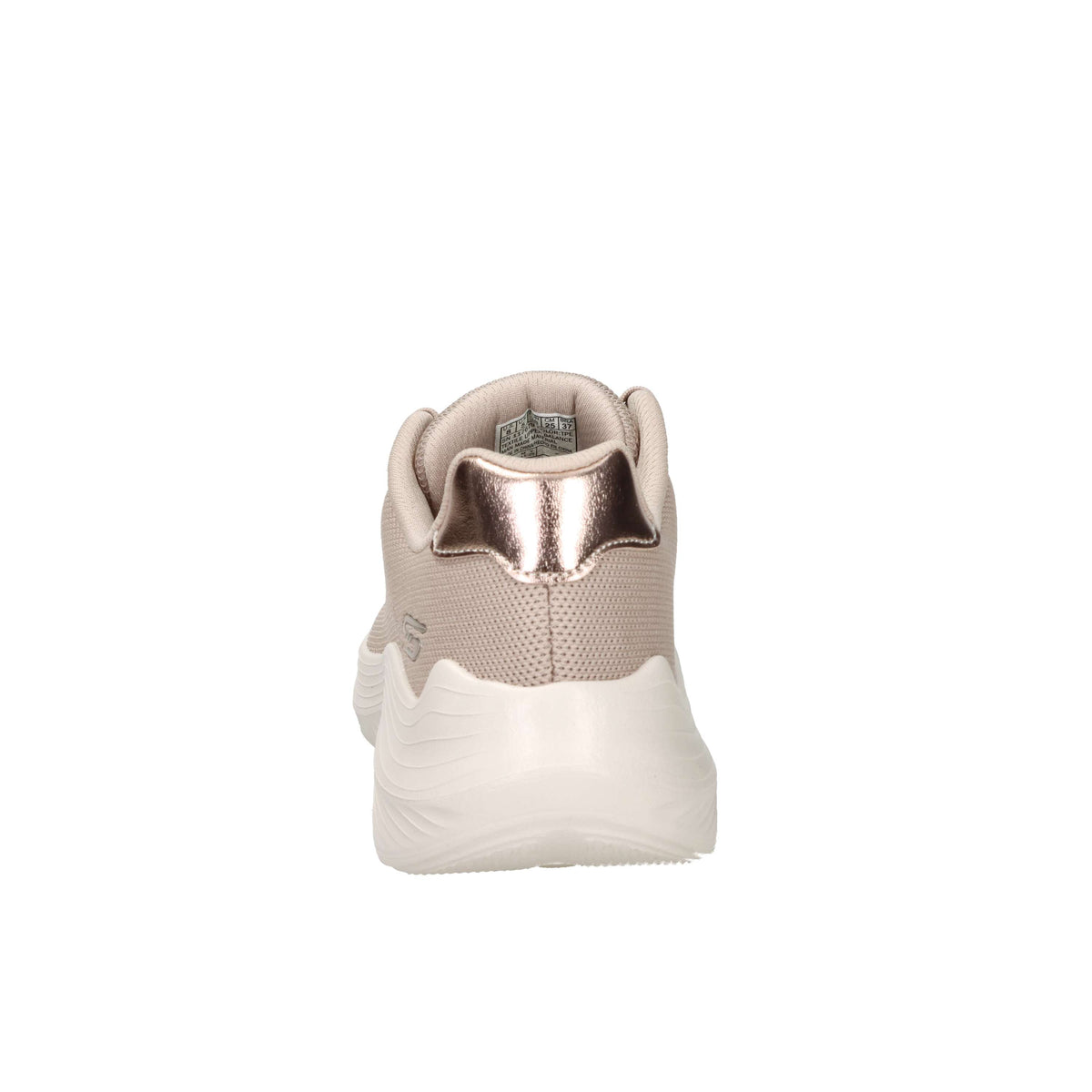 Skechers Donna Sneakers 117679 Cipria