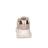 Skechers Donna Sneakers 117679 Cipria