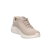 Skechers Mujer Zapatillas 117679 Rosa empolvado