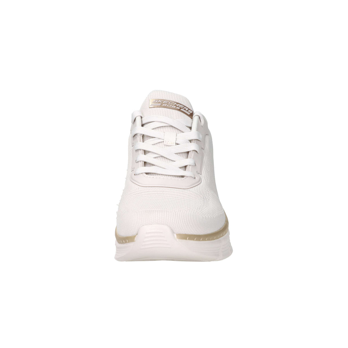 Skechers Mujer Zapatillas 117385 Rosa empolvado