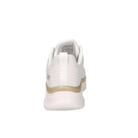 Skechers Mujer Zapatillas 117385 Rosa empolvado