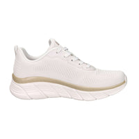 Skechers Mujer Zapatillas 117385 Rosa empolvado