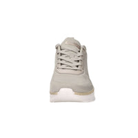 Skechers Donna Sneakers 117385 Taupe