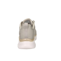 Skechers Donna Sneakers 117385 Taupe