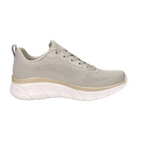Skechers Donna Sneakers 117385 Taupe
