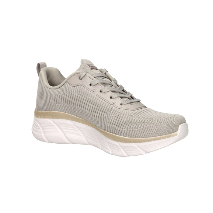 Skechers Donna Sneakers 117385 Taupe