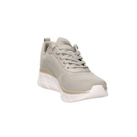 Skechers Donna Sneakers 117385 Taupe