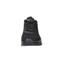 Skechers Donna Sneakers 117385 Nero