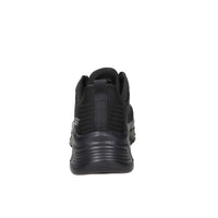 Skechers Donna Sneakers 117385 Nero