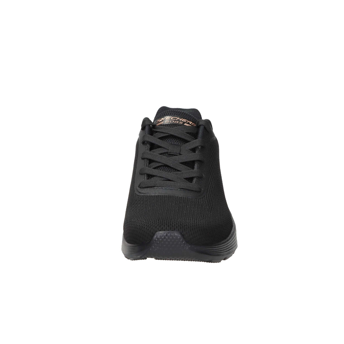 Skechers Women Sneakers 117679 Black