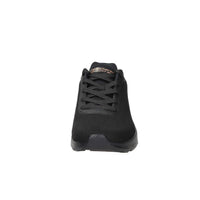 Skechers Women Sneakers 117679 Black