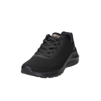 Skechers Women Sneakers 117679 Black