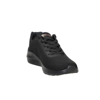 Skechers Women Sneakers 117679 Black