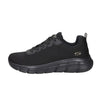 Skechers Donna Sneakers 117346 Nero