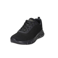 Skechers Donna Sneakers 117346 Nero
