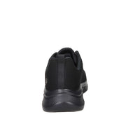 Skechers Donna Sneakers 117346 Nero