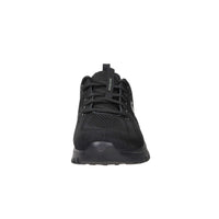 Skechers Donna Sneakers 12615W Nero