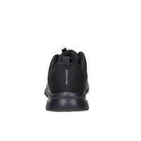 Skechers Donna Sneakers 12615W Nero