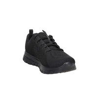 Skechers Donna Sneakers 12615W Nero