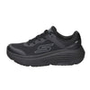 Skechers Women Sneakers 129470 Black