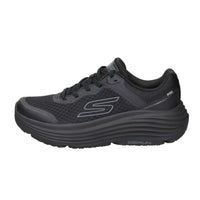 Skechers Women Sneakers 129470 Black