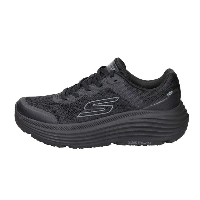 Skechers Donna Sneakers 129470 Nero