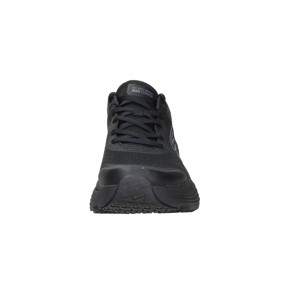 Skechers Women Sneakers 129470 Black