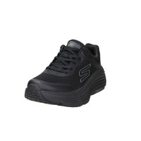 Skechers Women Sneakers 129470 Black