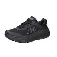 Skechers Women Sneakers 129470 Black