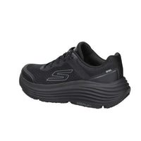 Skechers Women Sneakers 129470 Black