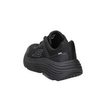 Skechers Women Sneakers 129470 Black