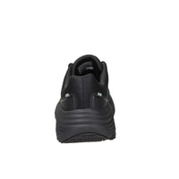 Skechers Women Sneakers 129470 Black