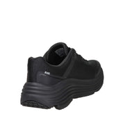 Skechers Women Sneakers 129470 Black