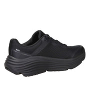 Skechers Women Sneakers 129470 Black
