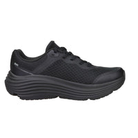 Skechers Women Sneakers 129470 Black