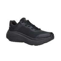Skechers Women Sneakers 129470 Black