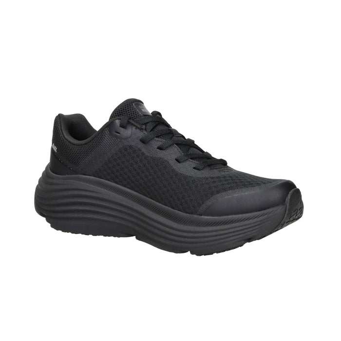 Skechers Donna Sneakers 129470 Nero