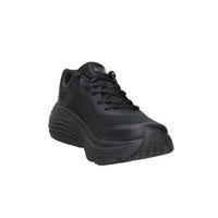 Skechers Women Sneakers 129470 Black