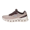 Skechers Women Slip on 150437 Brown