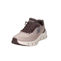 Skechers Women Slip on 150437 Brown