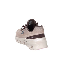 Skechers Donna Slip on 150437 Marrone