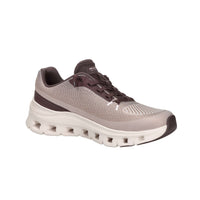 Skechers Women Slip on 150437 Brown