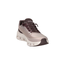 Skechers Women Slip on 150437 Brown