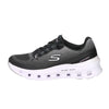 Skechers Women Slip on 150437 Black/Grey