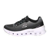 Skechers Women Slip on 150437 Black/Grey