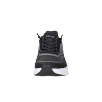 Skechers Women Slip on 150437 Black/Grey