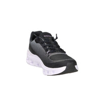 Skechers Women Slip on 150437 Black/Grey