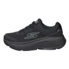 Skechers Men Sneakers 220613 Black