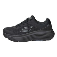 Skechers Men Sneakers 220613 Black